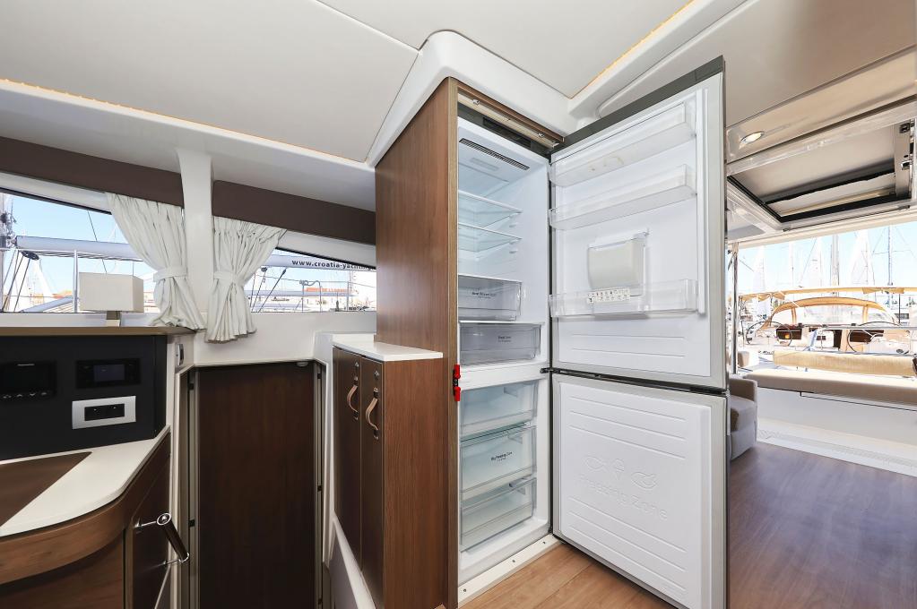 Original photo | taken on Nov 6, 2025