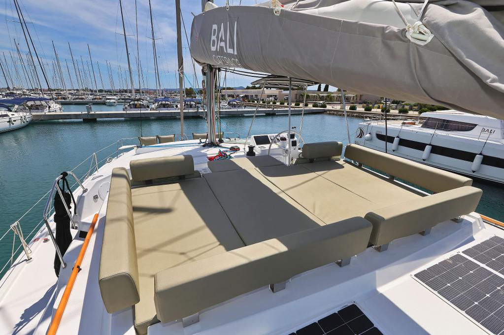 Original photo | taken on May 28, 2025