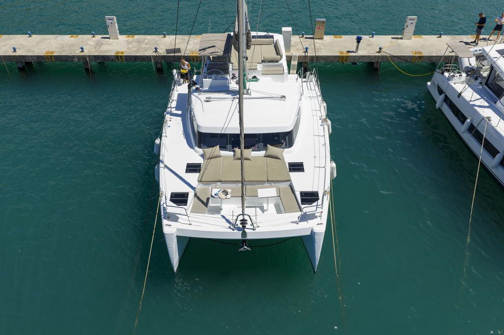 Original photo | taken on Jul 30, 2025