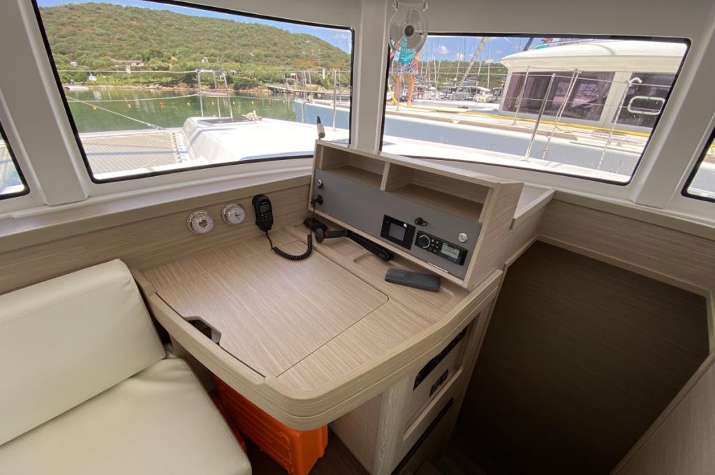 Original photo | taken on May 25, 2024