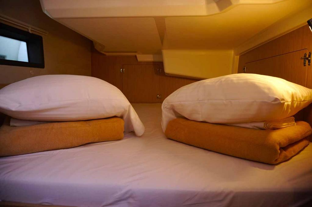 Original photo | taken on Aug 31, 2024