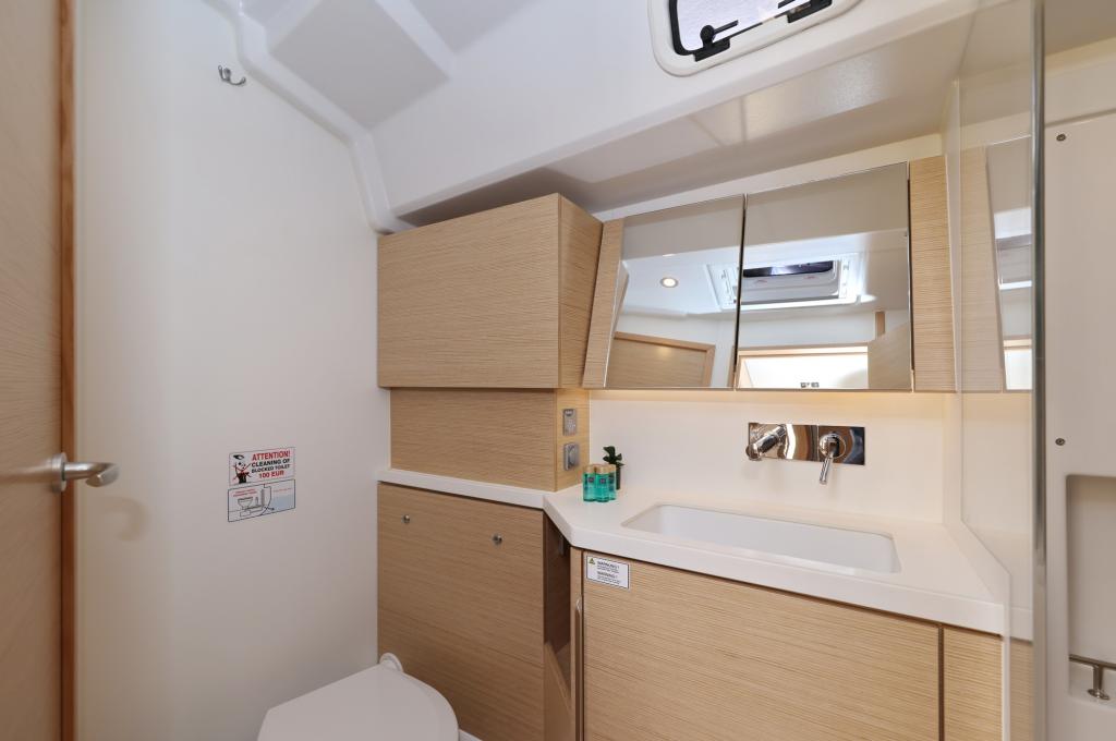 Original photo | taken on Jul 30, 2025