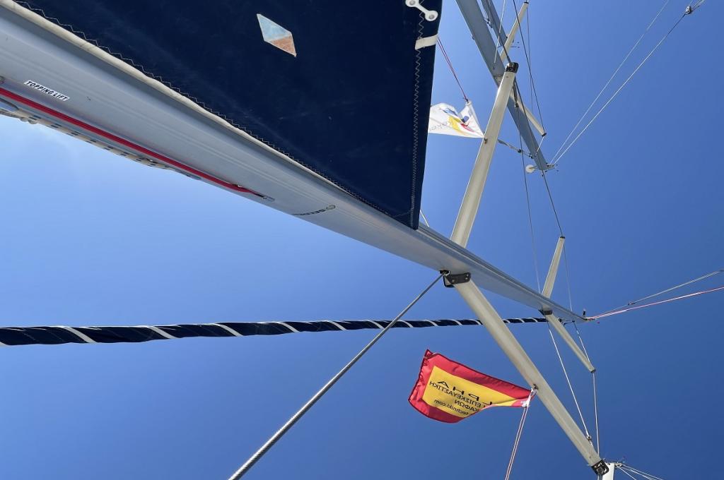 Original photo | taken on May 14, 2021