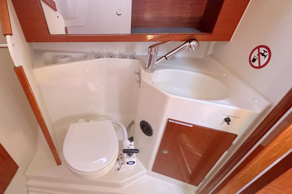 Original photo | taken on May 10, 2023