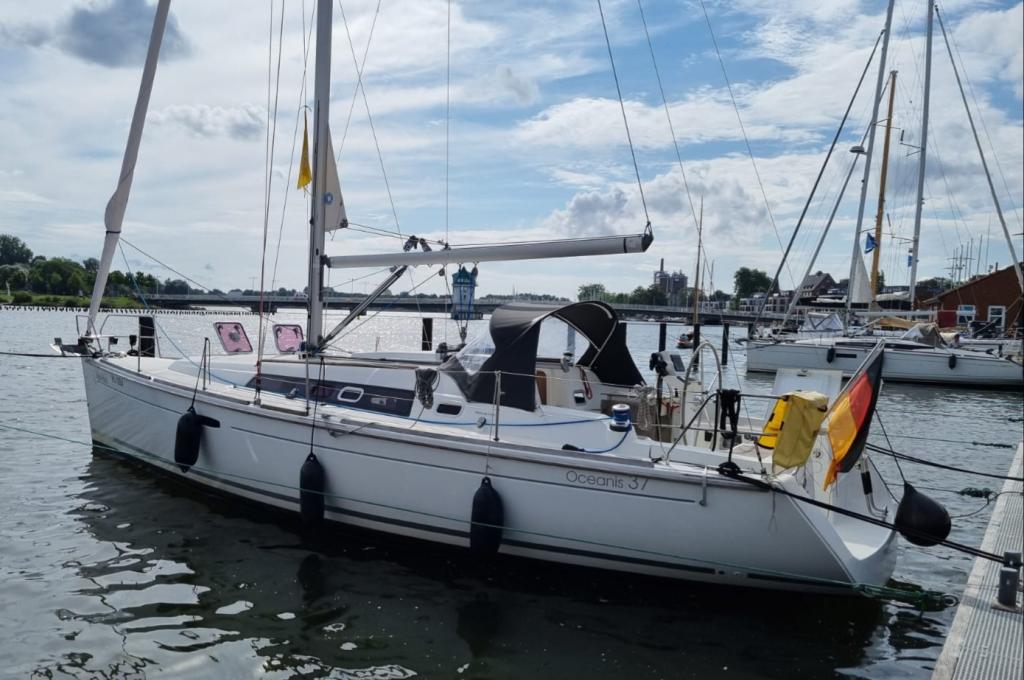 Original photo from a customer