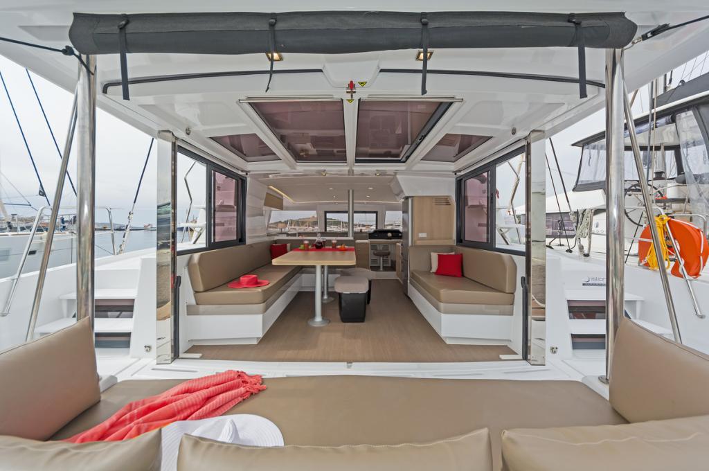 Original photo | taken on May 22, 2019