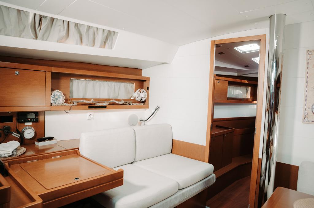 Original photo | taken on May 18, 2025