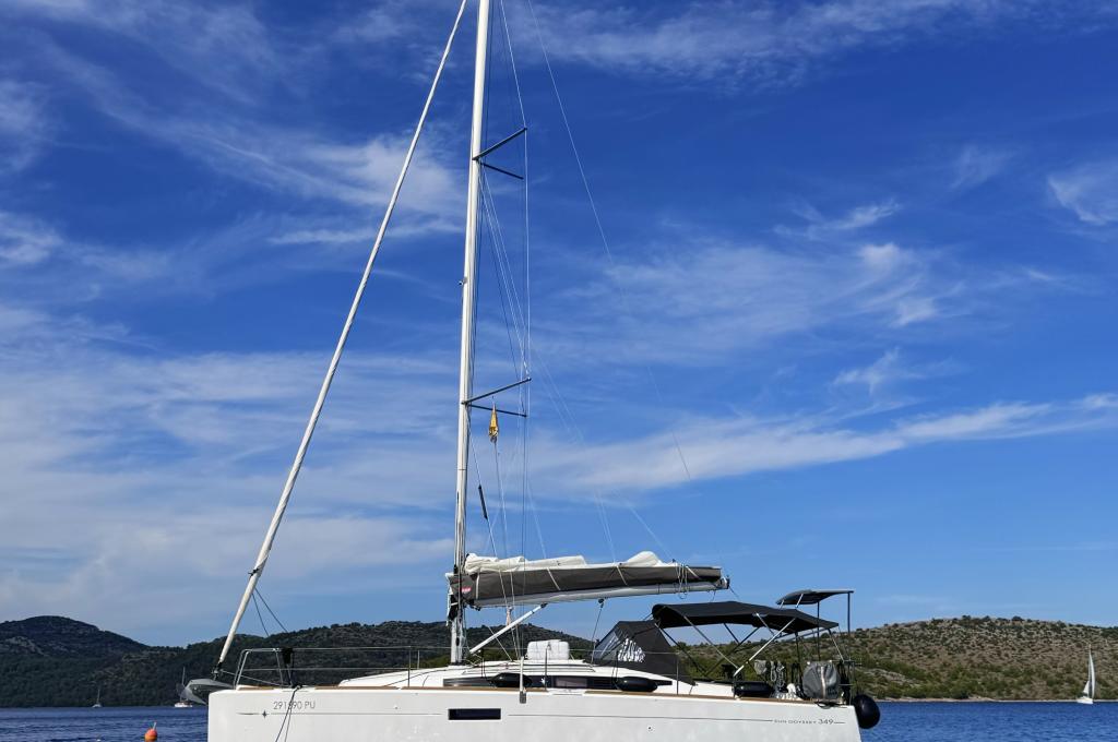 Original photo from a customer | taken on Sep 8, 2025