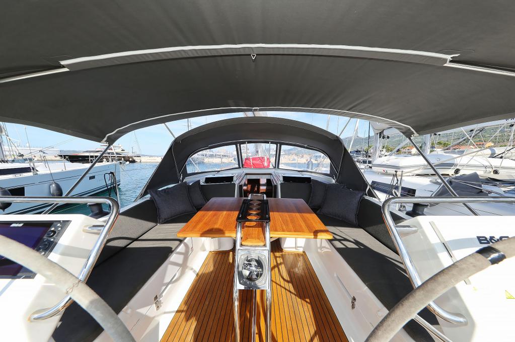 Original photo | taken on Jul 16, 2025