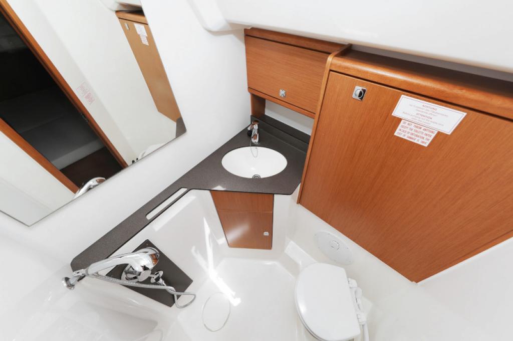 Original photo | taken on Jun 24, 2019