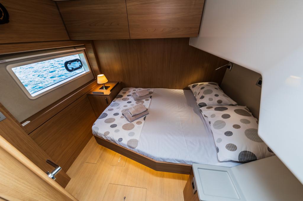 Original photo | taken on May 10, 2024