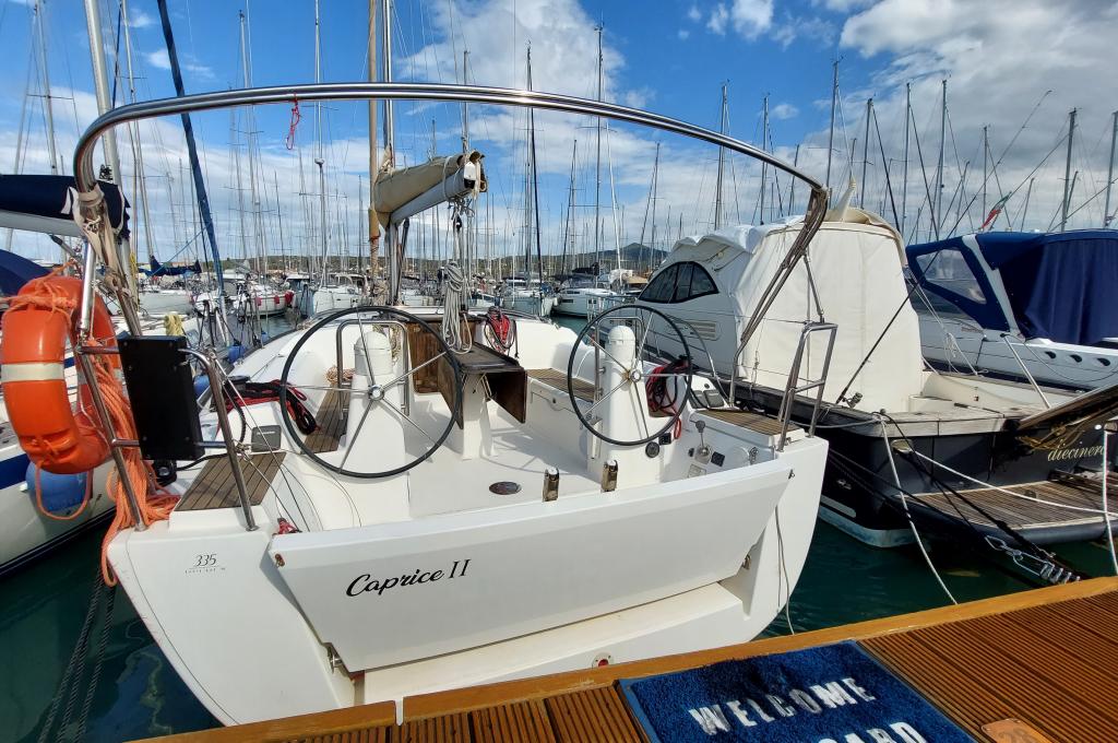 Original photo | taken on Apr 2, 2025