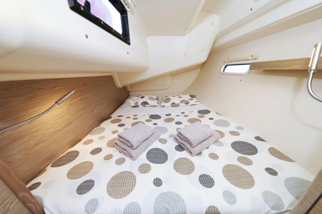 Original photo | taken on Apr 22, 2025