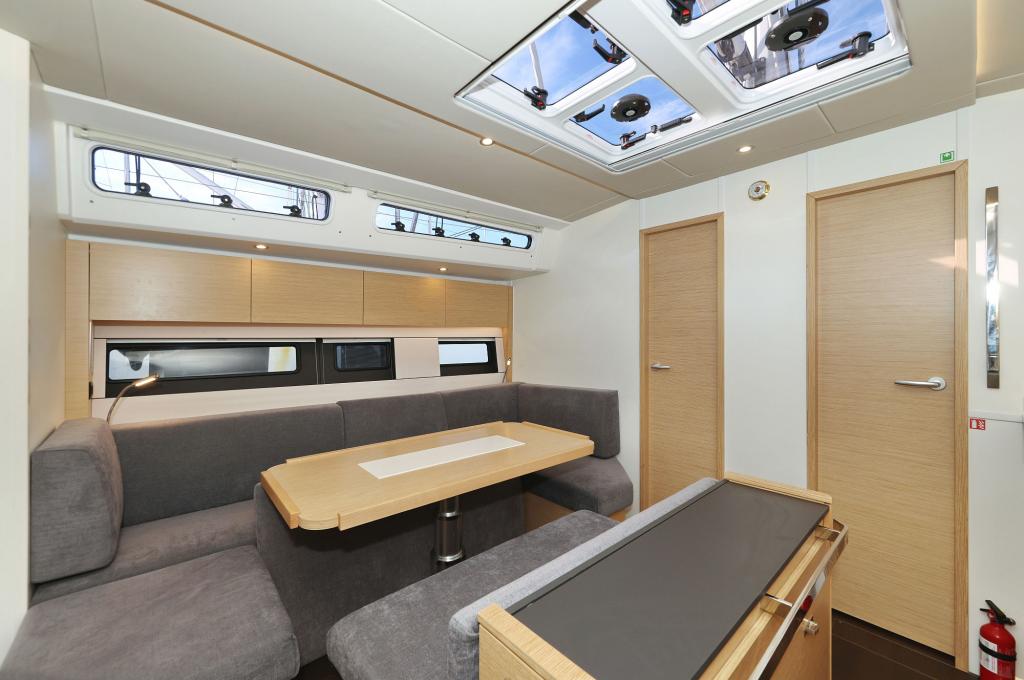 Original photo | taken on Apr 30, 2024