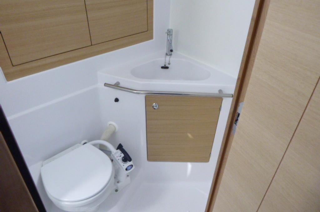 Original photo | taken on May 12, 2021