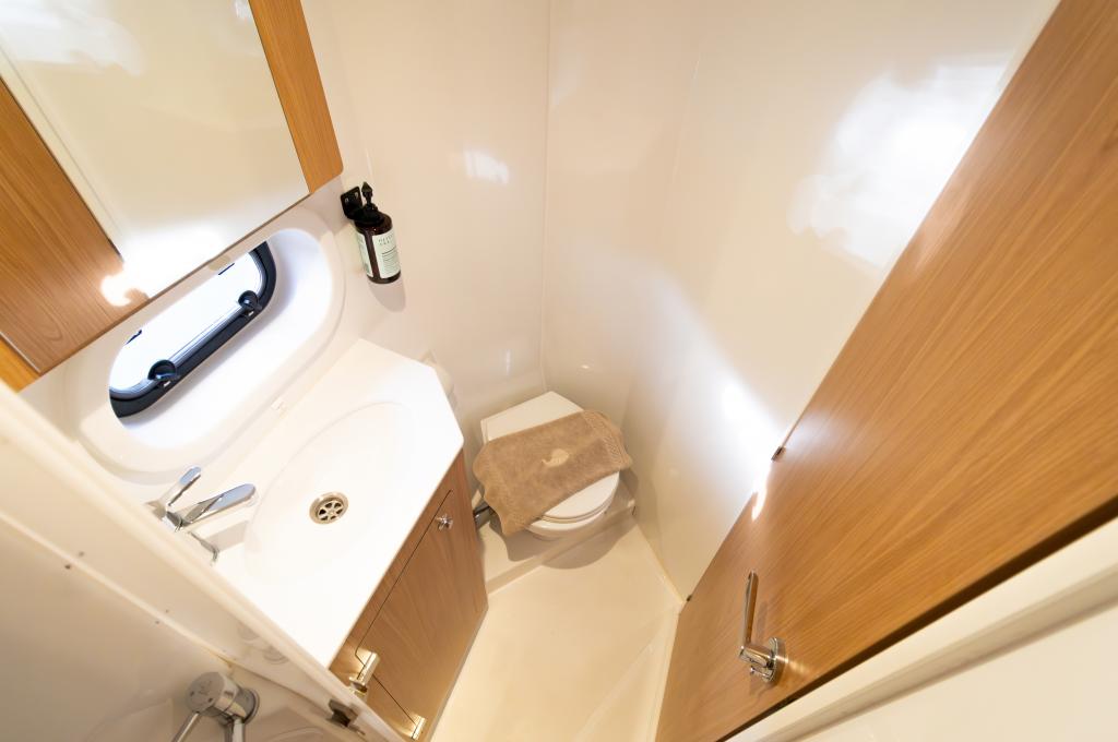 Original photo | taken on May 8, 2025