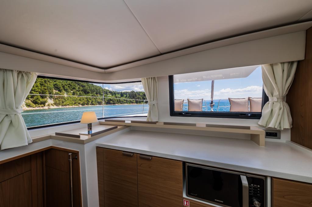 Original photo | taken on May 10, 2024