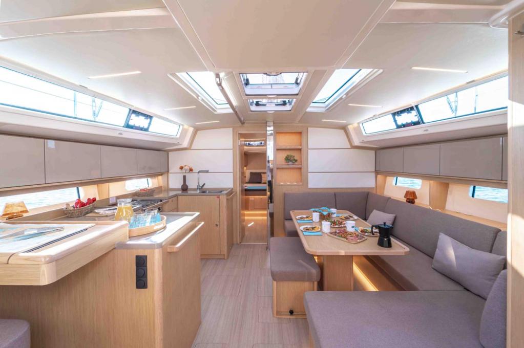 Original photo | taken on Oct 30, 2025