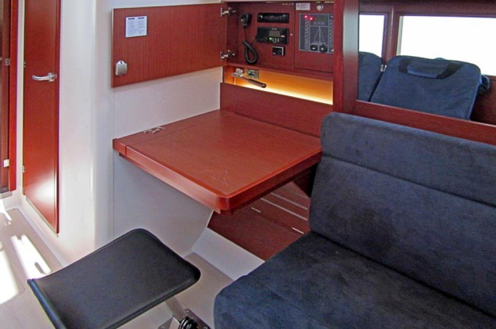 Catalog photo (may differ) | taken on May 3, 2018