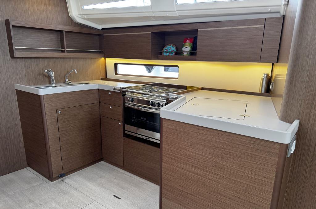 Original photo | taken on Apr 1, 2025