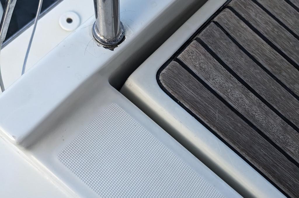 Original photo from a customer | taken on Oct 11, 2025