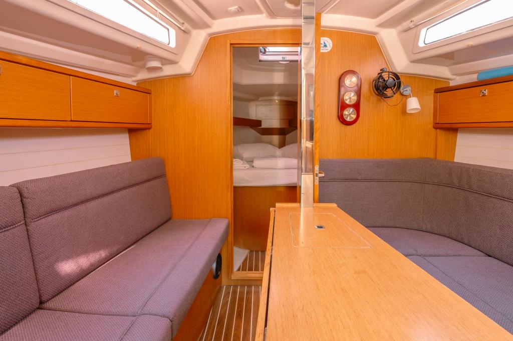 Original photo | taken on Aug 16, 2025