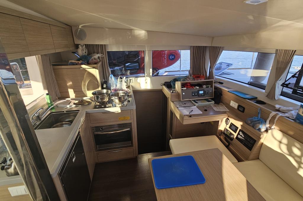 Original photo from a customer | taken on Oct 11, 2025