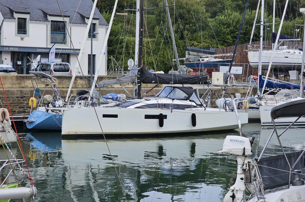 Original photo from a customer | taken on Sep 10, 2025