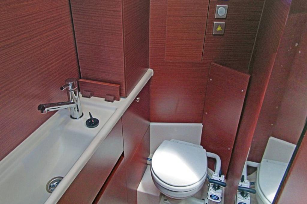 Catalog photo (may differ) | taken on Jul 2, 2020