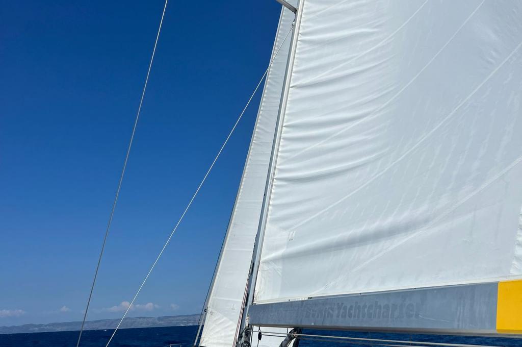 Original photo from a customer