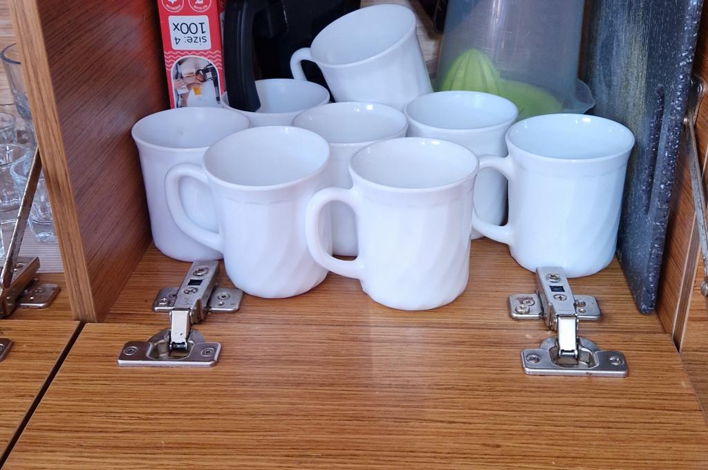 Original photo from a customer