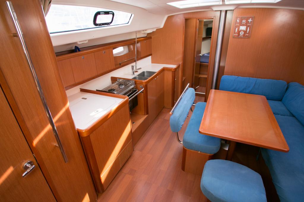 Original photo | taken on Jul 28, 2017