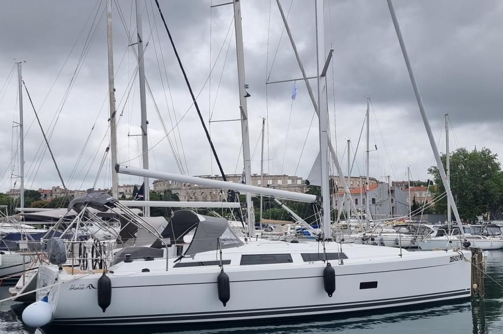 Original photo | taken on May 19, 2024