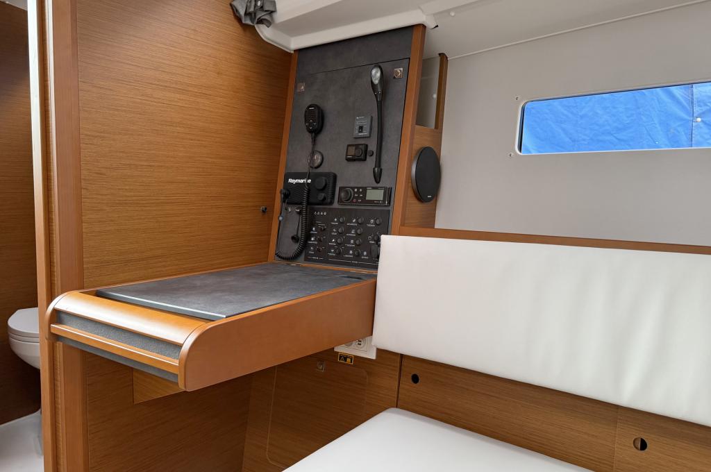 Original photo | taken on Mar 28, 2025