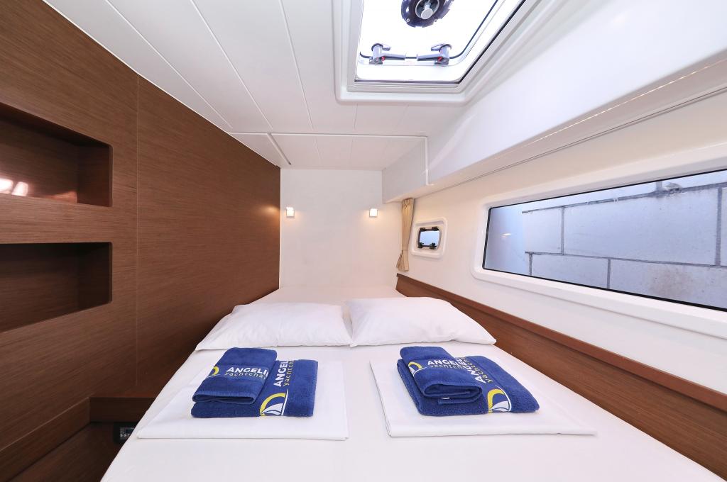 Original photo | taken on Nov 23, 2023