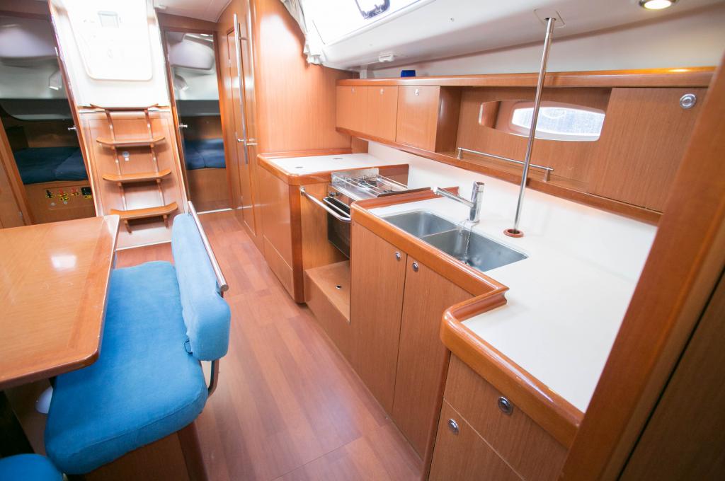 Original photo | taken on Jul 28, 2017