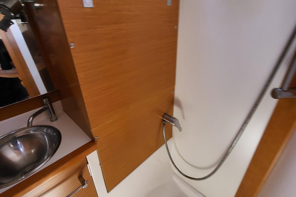 Original photo from a customer