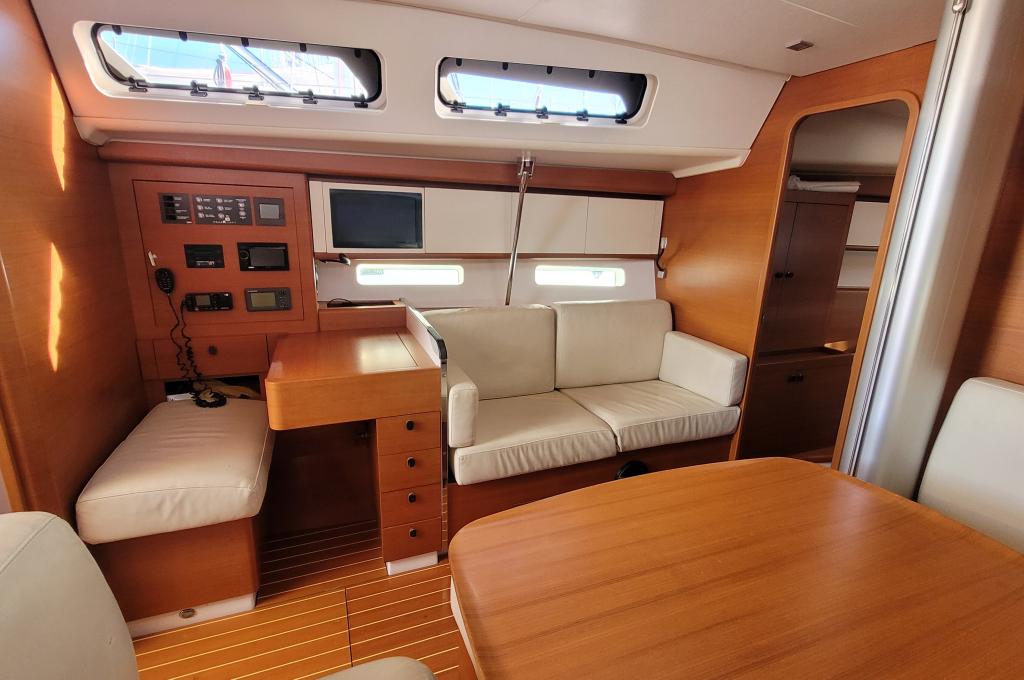 Original photo | taken on Nov 15, 2024