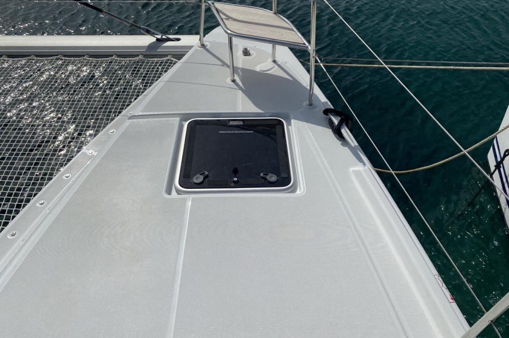 Original photo | taken on Jun 2, 2022