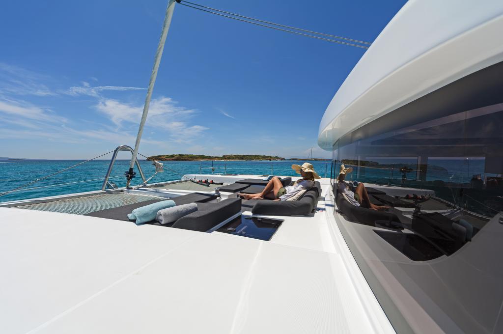 Original photo | taken on May 12, 2019