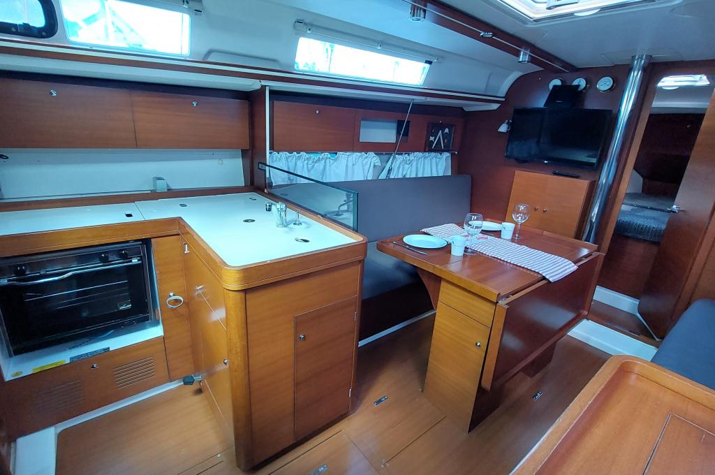 Original photo | taken on Apr 2, 2025