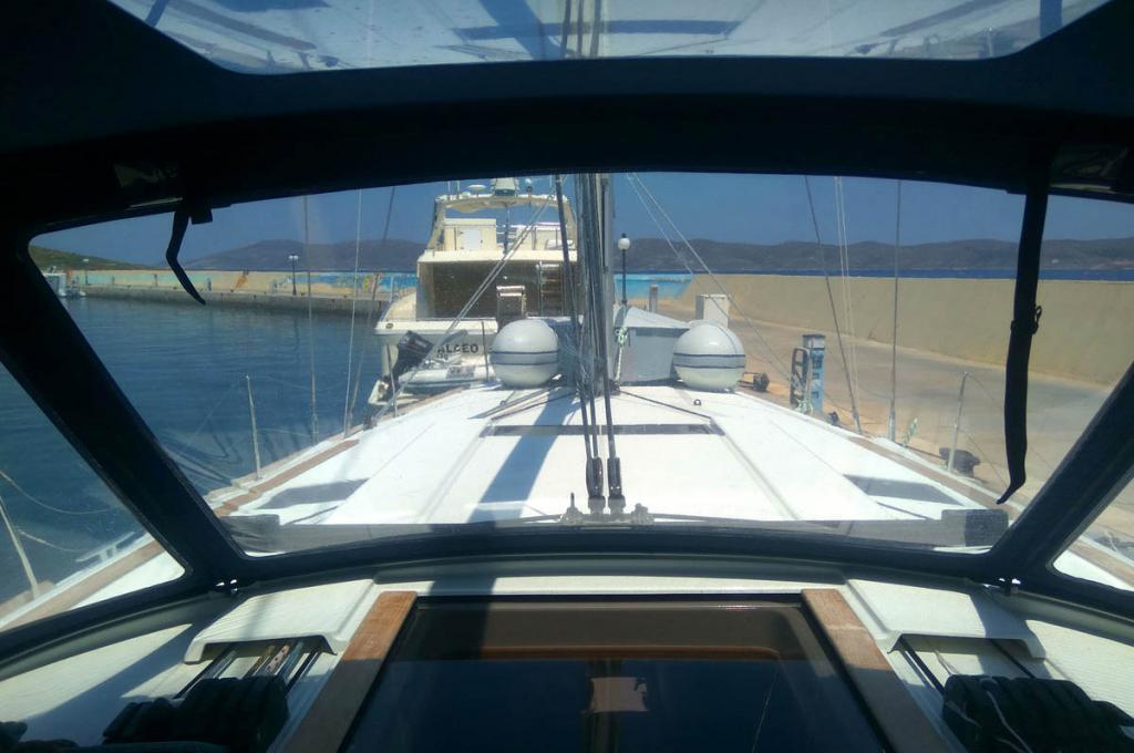 Original photo | taken on Jul 12, 2017