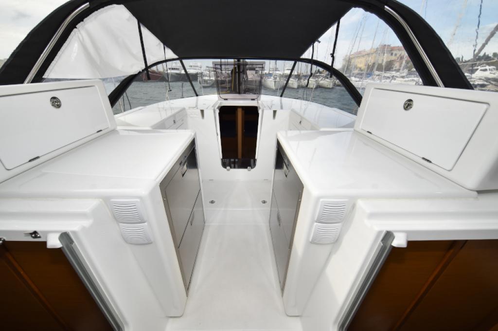 Original photo | taken on Oct 2, 2020