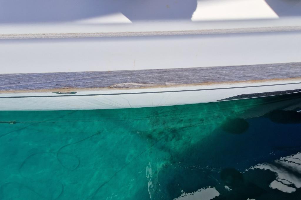 Original photo from a customer