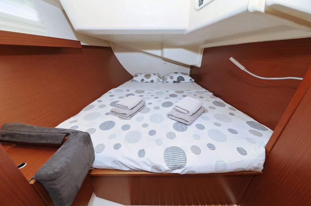 Original photo | taken on May 7, 2025