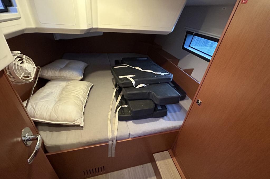 Original photo | taken on Mar 17, 2024