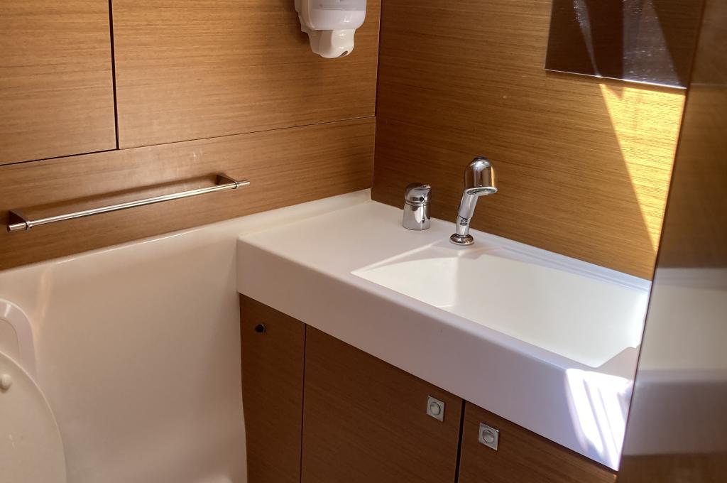 Original photo from a customer