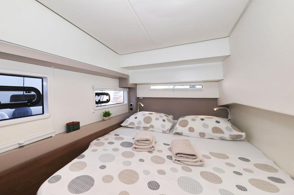 Original photo | taken on Nov 6, 2025