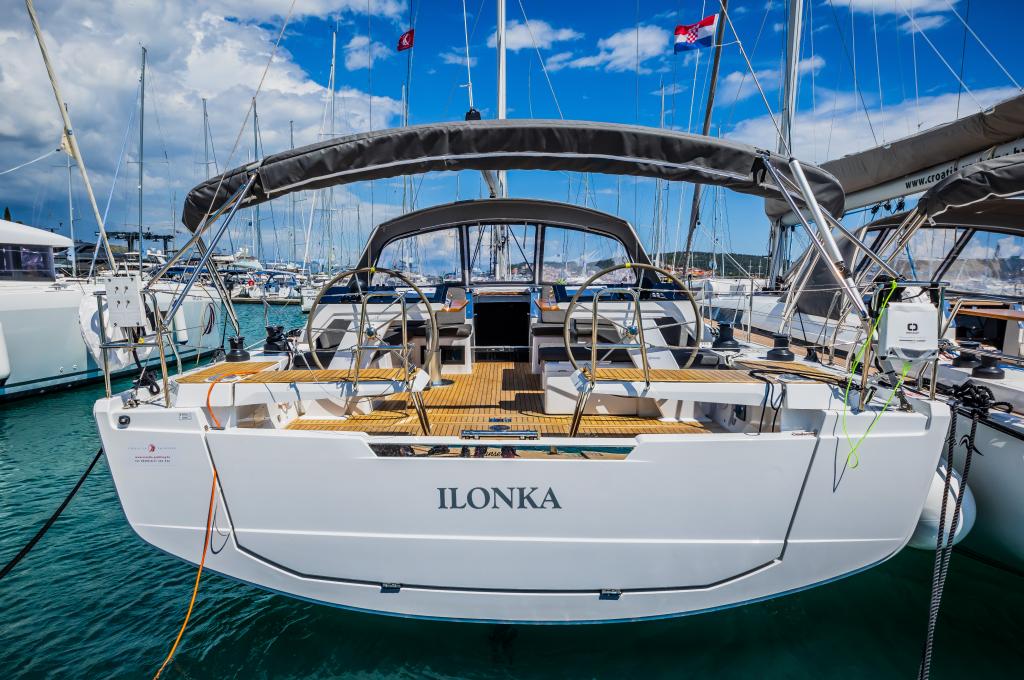 Original photo | taken on May 23, 2024