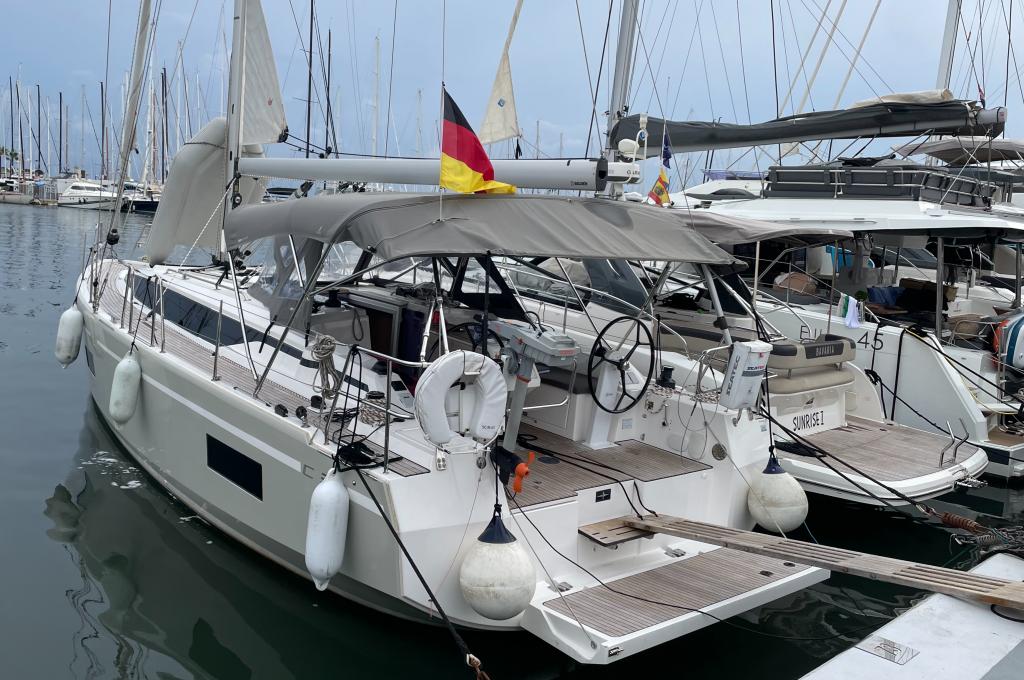 Original photo from a customer | taken on Oct 11, 2025